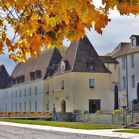 Chateau De Gilly Exterior foto